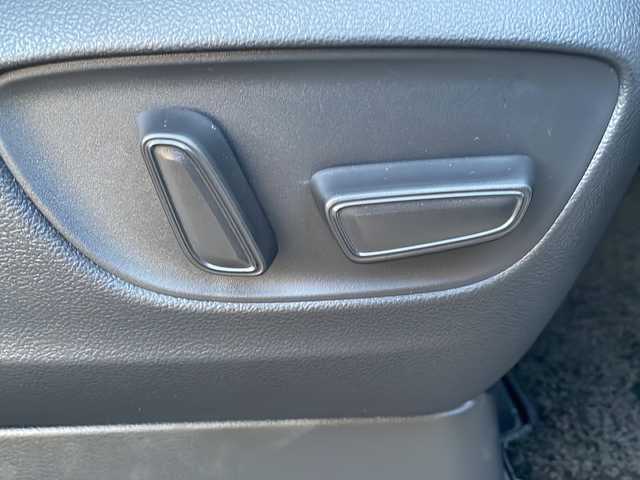 トヨタ アルファード Z 大阪府 2025(令7)年 0.1千km プラチナホワイトパールマイカ ワンオーナー/純正１４インチディスプレイオーディオ/パワーシート/シートヒーター/シートベンチレーション/ステアリングヒーター/両側パワースライドドア/パワーバックドア/ワイヤレス充電/ETC2.0/電動パーキングブレーキ/オートホールド/LEDヘッドライト/純正18インチAW