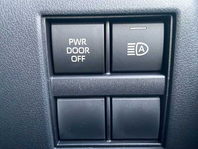 トヨタ アルファード Z 大阪府 2025(令7)年 0.1千km プラチナホワイトパールマイカ ワンオーナー/純正１４インチディスプレイオーディオ/パワーシート/シートヒーター/シートベンチレーション/ステアリングヒーター/両側パワースライドドア/パワーバックドア/ワイヤレス充電/ETC2.0/電動パーキングブレーキ/オートホールド/LEDヘッドライト/純正18インチAW