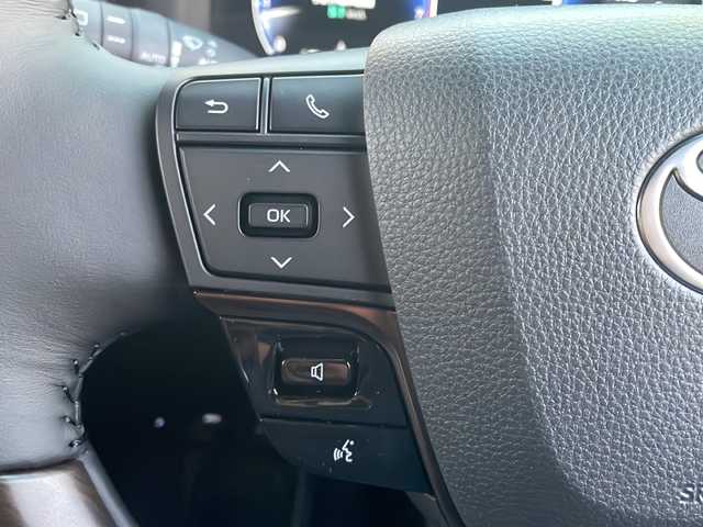 トヨタ アルファード Z 大阪府 2025(令7)年 0.1千km プラチナホワイトパールマイカ ワンオーナー/純正１４インチディスプレイオーディオ/パワーシート/シートヒーター/シートベンチレーション/ステアリングヒーター/両側パワースライドドア/パワーバックドア/ワイヤレス充電/ETC2.0/電動パーキングブレーキ/オートホールド/LEDヘッドライト/純正18インチAW