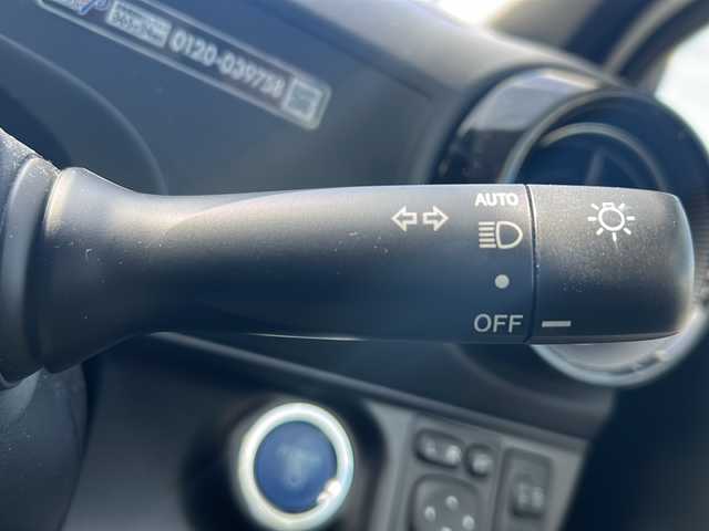 トヨタ アクア S スタイルブラック 愛知県 2020(令2)年 1.4万km ホワイトパールクリスタルシャイン /禁煙車//ワンオーナー//純正SDナビ・フルセグTV/　(NSZT-W68T)//パノラミックビューモニター//ビルトインETC//ドライブレコーダー//LEDオートライト//トヨタセーフティセンス//プリクラッシュセーフティ//レーンディパーチャーアラート//オートマチックハイビーム//ステアスイッチ//ECO.EVモード//ドアバイザー//純正フロアマット//ISOFIX//新車保証書//取扱説明書//スペアキー