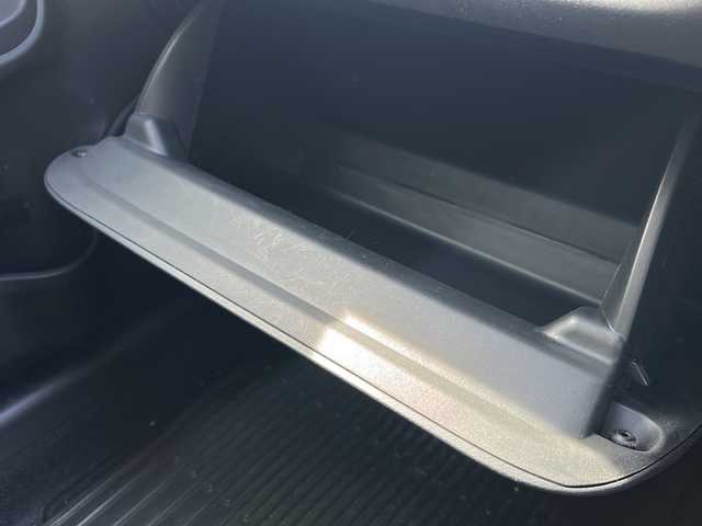 トヨタ アクア S スタイルブラック 愛知県 2020(令2)年 1.4万km ホワイトパールクリスタルシャイン /禁煙車//ワンオーナー//純正SDナビ・フルセグTV/　(NSZT-W68T)//パノラミックビューモニター//ビルトインETC//ドライブレコーダー//LEDオートライト//トヨタセーフティセンス//プリクラッシュセーフティ//レーンディパーチャーアラート//オートマチックハイビーム//ステアスイッチ//ECO.EVモード//ドアバイザー//純正フロアマット//ISOFIX//新車保証書//取扱説明書//スペアキー