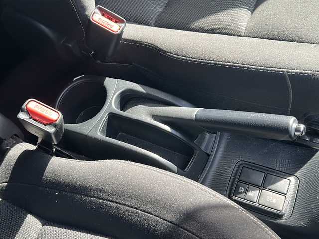 トヨタ アクア S スタイルブラック 愛知県 2020(令2)年 1.4万km ホワイトパールクリスタルシャイン /禁煙車//ワンオーナー//純正SDナビ・フルセグTV/　(NSZT-W68T)//パノラミックビューモニター//ビルトインETC//ドライブレコーダー//LEDオートライト//トヨタセーフティセンス//プリクラッシュセーフティ//レーンディパーチャーアラート//オートマチックハイビーム//ステアスイッチ//ECO.EVモード//ドアバイザー//純正フロアマット//ISOFIX//新車保証書//取扱説明書//スペアキー