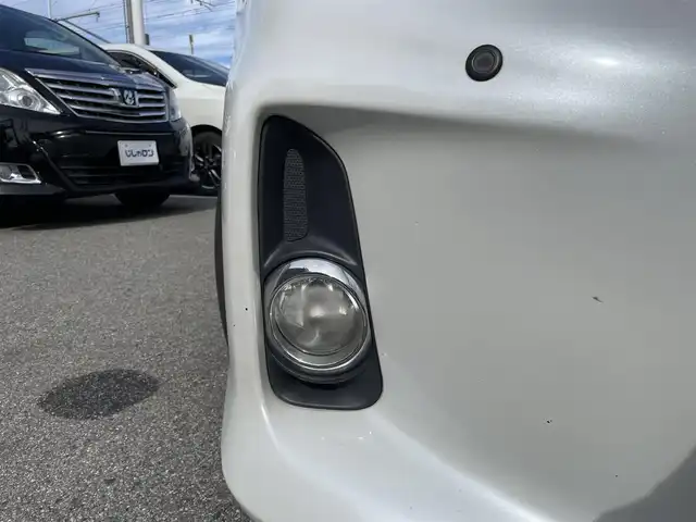 トヨタ エスティマ アエラス プレミアムエディション 兵庫県 2014(平26)年 11.4万km ホワイトパールクリスタルシャイン (株)IDOMが運営する【じしゃロン西宮店】の自社ローン対象車両になります。こちらは現金ご利用時の価格です。自社ローンご希望の方は別途その旨お申付け下さい。/＊両側パワースライドドア/＊フルセグテレビ/＊バックカメラ/＊ETC/＊ハーフレザーシート/＊リアスポイラー/＊１８インチアルミ