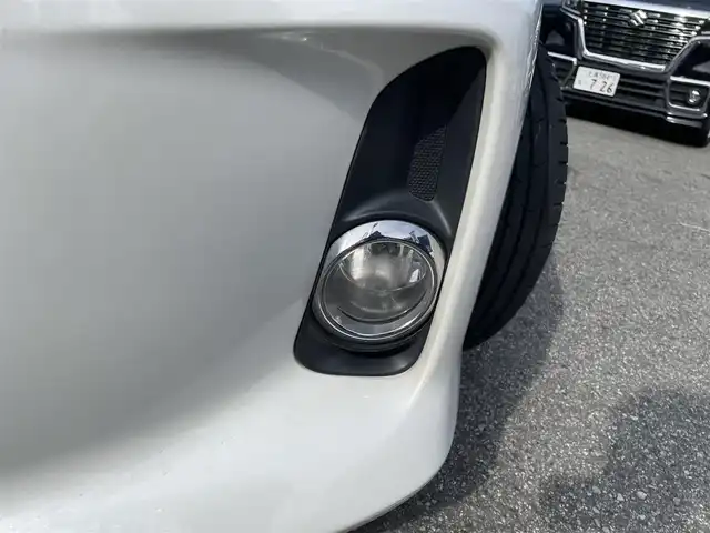 トヨタ エスティマ アエラス プレミアムエディション 兵庫県 2014(平26)年 11.4万km ホワイトパールクリスタルシャイン (株)IDOMが運営する【じしゃロン西宮店】の自社ローン対象車両になります。こちらは現金ご利用時の価格です。自社ローンご希望の方は別途その旨お申付け下さい。/＊両側パワースライドドア/＊フルセグテレビ/＊バックカメラ/＊ETC/＊ハーフレザーシート/＊リアスポイラー/＊１８インチアルミ