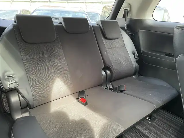 トヨタ エスティマ アエラス プレミアムエディション 兵庫県 2014(平26)年 11.4万km ホワイトパールクリスタルシャイン (株)IDOMが運営する【じしゃロン西宮店】の自社ローン対象車両になります。こちらは現金ご利用時の価格です。自社ローンご希望の方は別途その旨お申付け下さい。/＊両側パワースライドドア/＊フルセグテレビ/＊バックカメラ/＊ETC/＊ハーフレザーシート/＊リアスポイラー/＊１８インチアルミ