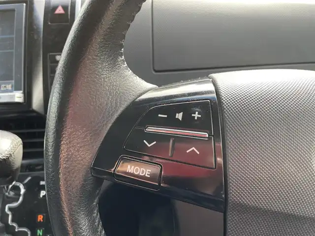 トヨタ エスティマ アエラス プレミアムエディション 兵庫県 2014(平26)年 11.4万km ホワイトパールクリスタルシャイン (株)IDOMが運営する【じしゃロン西宮店】の自社ローン対象車両になります。こちらは現金ご利用時の価格です。自社ローンご希望の方は別途その旨お申付け下さい。/＊両側パワースライドドア/＊フルセグテレビ/＊バックカメラ/＊ETC/＊ハーフレザーシート/＊リアスポイラー/＊１８インチアルミ