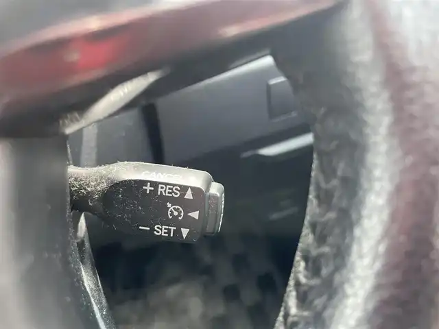 トヨタ エスティマ アエラス プレミアムエディション 兵庫県 2014(平26)年 11.4万km ホワイトパールクリスタルシャイン (株)IDOMが運営する【じしゃロン西宮店】の自社ローン対象車両になります。こちらは現金ご利用時の価格です。自社ローンご希望の方は別途その旨お申付け下さい。/＊両側パワースライドドア/＊フルセグテレビ/＊バックカメラ/＊ETC/＊ハーフレザーシート/＊リアスポイラー/＊１８インチアルミ