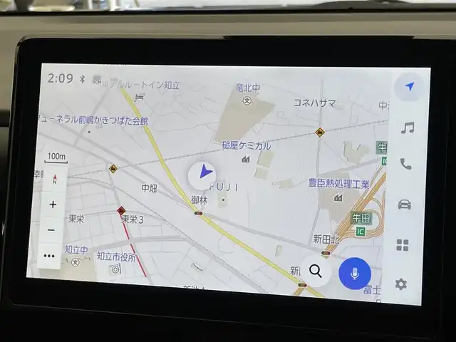 トヨタ ノア ハイブリッド S－Z 愛知県 2023(令5)年 3.5万km アティチュードブラックマイカ 純正１０．５型ナビ　ＢＳＭ　禁煙車　快適利便Ｈｉｇｈ　ＤＶＤデッキ　シートヒーター　ハンドルヒーター　電動リアゲート　両側パワスラ　ＡＣ１００Ｖ電源　前後ドラレコ　セーフティセンス　衝突軽減　ＬＥＤオートライト　フォグランプ　追従クルコン　コーナーセンサー　フォグランプ　USB　タイプC　オットマン　ハーフレザー　電動パーキング　オートホールド