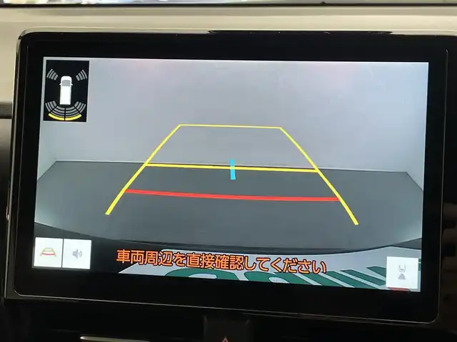 トヨタ ノア ハイブリッド S－Z 愛知県 2023(令5)年 3.5万km アティチュードブラックマイカ 純正１０．５型ナビ　ＢＳＭ　禁煙車　快適利便Ｈｉｇｈ　ＤＶＤデッキ　シートヒーター　ハンドルヒーター　電動リアゲート　両側パワスラ　ＡＣ１００Ｖ電源　前後ドラレコ　セーフティセンス　衝突軽減　ＬＥＤオートライト　フォグランプ　追従クルコン　コーナーセンサー　フォグランプ　USB　タイプC　オットマン　ハーフレザー　電動パーキング　オートホールド