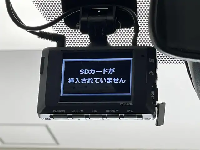 トヨタ ノア ハイブリッド S－Z 愛知県 2023(令5)年 3.5万km アティチュードブラックマイカ 純正１０．５型ナビ　ＢＳＭ　禁煙車　快適利便Ｈｉｇｈ　ＤＶＤデッキ　シートヒーター　ハンドルヒーター　電動リアゲート　両側パワスラ　ＡＣ１００Ｖ電源　前後ドラレコ　セーフティセンス　衝突軽減　ＬＥＤオートライト　フォグランプ　追従クルコン　コーナーセンサー　フォグランプ　USB　タイプC　オットマン　ハーフレザー　電動パーキング　オートホールド