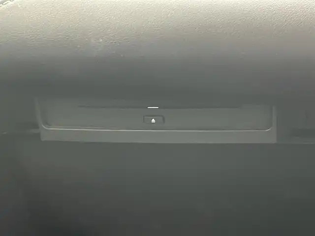 トヨタ ノア ハイブリッド S－Z 愛知県 2023(令5)年 3.5万km アティチュードブラックマイカ 純正１０．５型ナビ　ＢＳＭ　禁煙車　快適利便Ｈｉｇｈ　ＤＶＤデッキ　シートヒーター　ハンドルヒーター　電動リアゲート　両側パワスラ　ＡＣ１００Ｖ電源　前後ドラレコ　セーフティセンス　衝突軽減　ＬＥＤオートライト　フォグランプ　追従クルコン　コーナーセンサー　フォグランプ　USB　タイプC　オットマン　ハーフレザー　電動パーキング　オートホールド