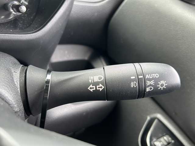 日産 ルークス ハイウェイスター X 岐阜県 2020(令2)年 3.5万km スパークリングレッド/ブラック 登録時走行距離34663km/純正9インチナビ（MM319D-L）/フルセグテレビ/全方位モニター・バックカメラ/両側パワースライドドア/ドライブレコーダー/純正フロアマット/純正アルミホイール/USB/Bluetooth/オートエアコン/プッシュスタート/スマートキー/スペアキー/LEDヘッドライト/オートライト/レーンキープアシスト/横滑り防止装置/盗難防止装置