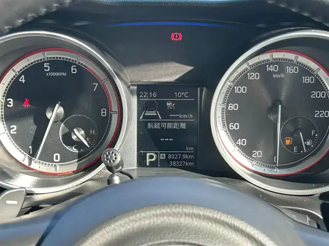 スズキ スイフト XL 大阪府 2017(平29)年 3.9万km ピュアホワイトP ナビ　/フルセグ　/Ｂｌｕｅｔｏｏｔｈ　/シートヒーター　/レーダークルーズコントロール　/衝突軽減ブレーキ　/前後コーナーセンサー　/オートハイビーム　/ＥＴＣ　/スマートキー　/アイドリングストップ