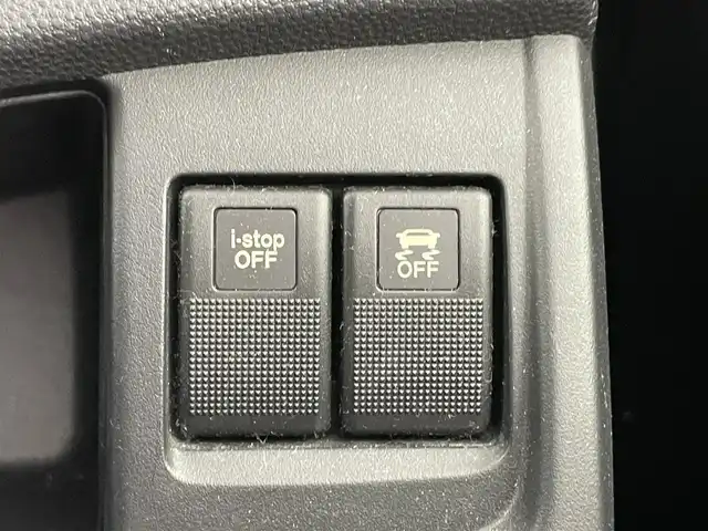 マツダ プレマシー 20S スカイアクティブ 埼玉県 2015(平27)年 5.2万km チタニウムフラッシュマイカ 社外ナビ　フリップダウンモニター　ビルトインＥＴＣ　クルーズコントロール　両側パワースライドドア　ステアリングスイッチ　パドルシフト　純正アルミホイール　オートライト　ＨＩＤライト　地デジフルセグ