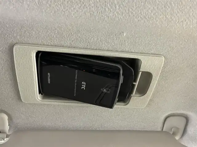 マツダ プレマシー 20S スカイアクティブ 埼玉県 2015(平27)年 5.2万km チタニウムフラッシュマイカ 社外ナビ　フリップダウンモニター　ビルトインＥＴＣ　クルーズコントロール　両側パワースライドドア　ステアリングスイッチ　パドルシフト　純正アルミホイール　オートライト　ＨＩＤライト　地デジフルセグ