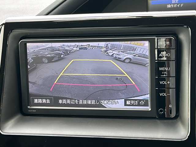 車両画像4