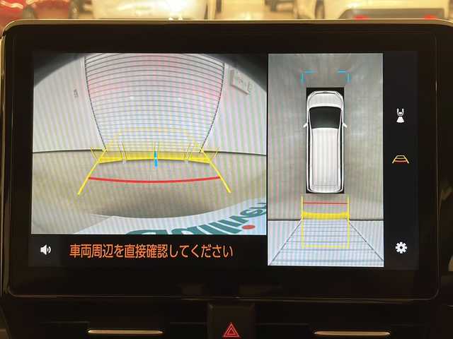 車両画像4