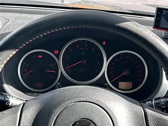 スバル インプレッサ ＷＲＸ