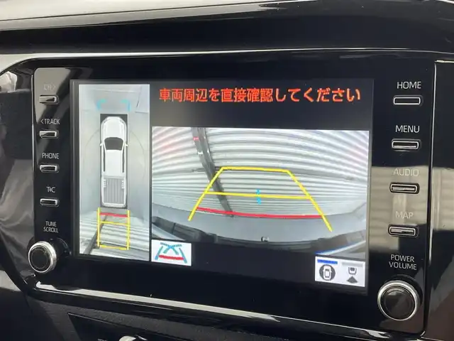 車両画像12