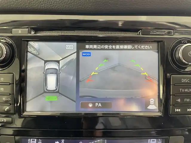 車両画像14