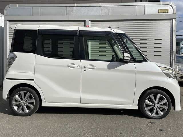 車両画像5