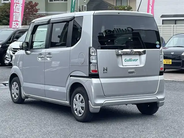 車両画像2