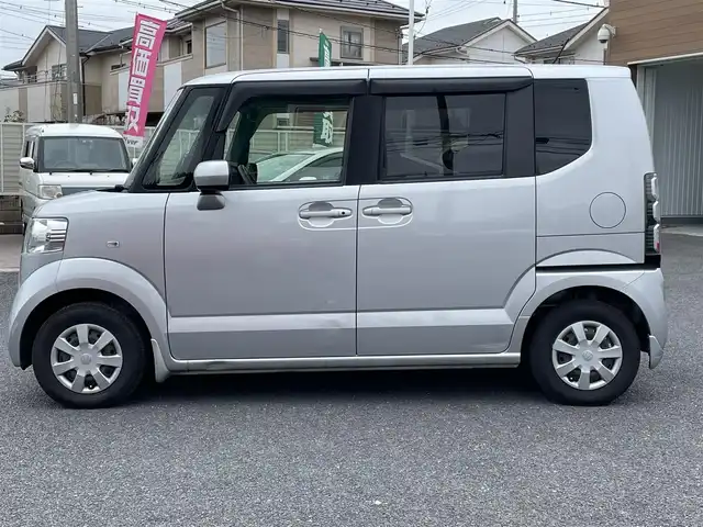 車両画像15