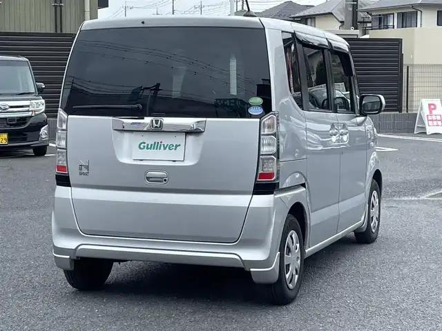 車両画像19