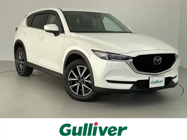 マツダ ＣＸ－５