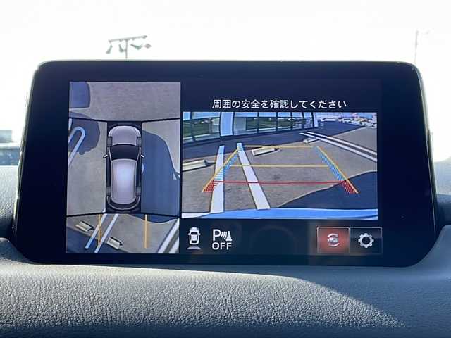 車両画像5