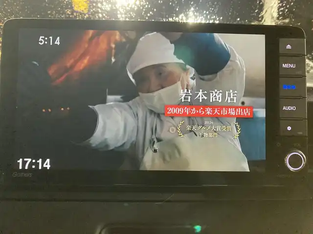 車両画像12