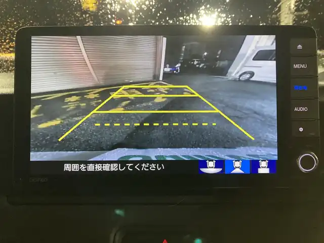 車両画像14