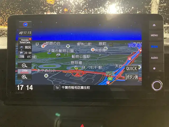 車両画像11