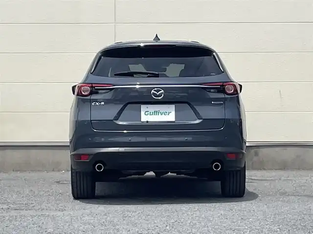 マツダ ＣＸ－８ XD ブラックトーンエディション 茨城県 2022(令4)年 2.9万km ポリメタルグレーM 純正メモリーナビ/ BTオーディオ フルセグTV USB/全方位カメラ/電動バックドア/BOSEサウンドシステム/ブラインドスポットモニター/レーダークルーズコントロール/レーンキープアシスト/SBS SCBS/コーナーセンサー/オート電子パーキング/ヘッドアップディスプレイ/前席2列目シートヒーター/前席パワーシート/運転席2メモリシート/ステアリングヒーター/オートLEDヘッドライト/オートワイパー/純正フロアマット/ETC