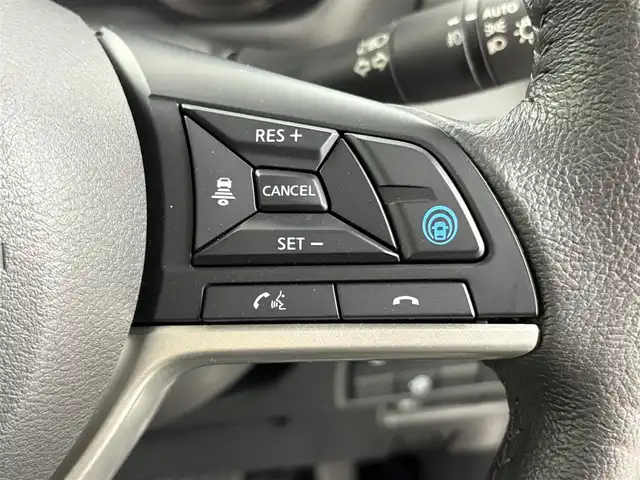 日産 ルークス HWS Gターボ プロパイロットED 埼玉県 2020(令2)年 3万km フローズンバニラパール 純正9型ナビ　全方位カメラ　両側パワースライドドア　レーンキープアシスト　前後コーナーセンサー　レーダークルーズコントロール　LEDヘッドライト　オートライト　ETC　ドライブレコーダー　衝突被害軽減
