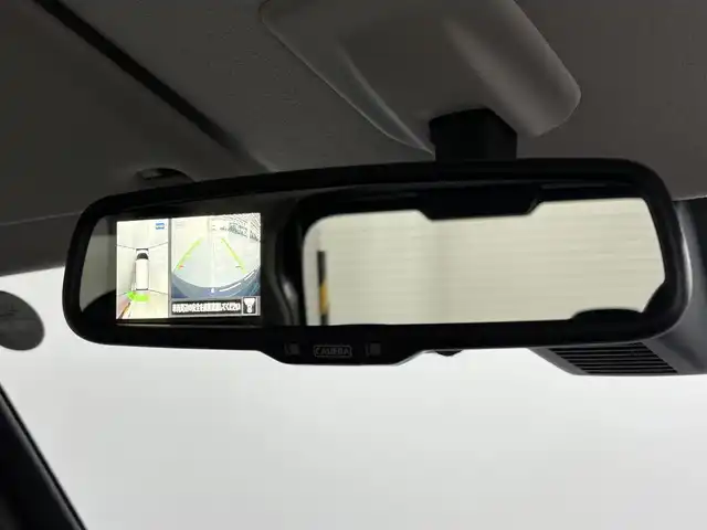 日産 ルークス HWS Gターボ プロパイロットED 埼玉県 2020(令2)年 3万km フローズンバニラパール 純正9型ナビ　全方位カメラ　両側パワースライドドア　レーンキープアシスト　前後コーナーセンサー　レーダークルーズコントロール　LEDヘッドライト　オートライト　ETC　ドライブレコーダー　衝突被害軽減