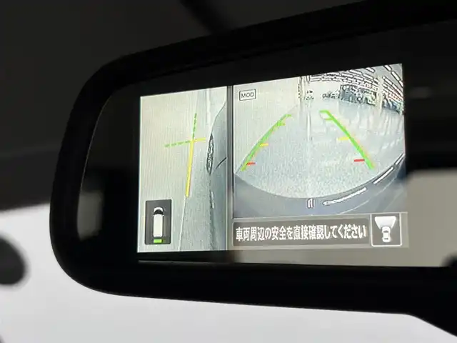 日産 ルークス HWS Gターボ プロパイロットED 埼玉県 2020(令2)年 3万km フローズンバニラパール 純正9型ナビ　全方位カメラ　両側パワースライドドア　レーンキープアシスト　前後コーナーセンサー　レーダークルーズコントロール　LEDヘッドライト　オートライト　ETC　ドライブレコーダー　衝突被害軽減