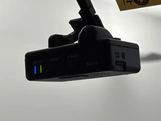 日産 ルークス HWS Gターボ プロパイロットED 埼玉県 2020(令2)年 3万km フローズンバニラパール 純正9型ナビ　全方位カメラ　両側パワースライドドア　レーンキープアシスト　前後コーナーセンサー　レーダークルーズコントロール　LEDヘッドライト　オートライト　ETC　ドライブレコーダー　衝突被害軽減