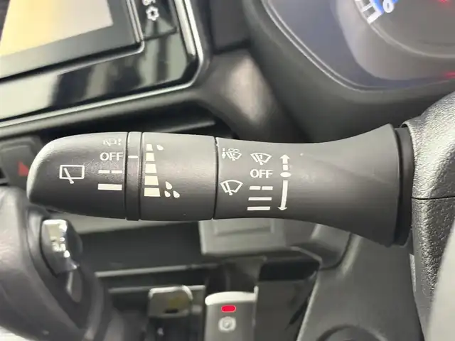日産 ルークス HWS Gターボ プロパイロットED 埼玉県 2020(令2)年 3万km フローズンバニラパール 純正9型ナビ　全方位カメラ　両側パワースライドドア　レーンキープアシスト　前後コーナーセンサー　レーダークルーズコントロール　LEDヘッドライト　オートライト　ETC　ドライブレコーダー　衝突被害軽減