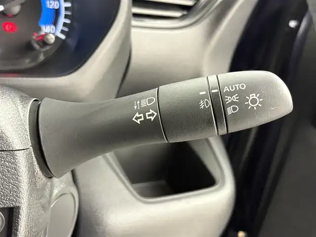 日産 ルークス HWS Gターボ プロパイロットED 埼玉県 2020(令2)年 3万km フローズンバニラパール 純正9型ナビ　全方位カメラ　両側パワースライドドア　レーンキープアシスト　前後コーナーセンサー　レーダークルーズコントロール　LEDヘッドライト　オートライト　ETC　ドライブレコーダー　衝突被害軽減