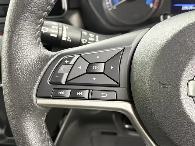 日産 ルークス HWS Gターボ プロパイロットED 埼玉県 2020(令2)年 3万km フローズンバニラパール 純正9型ナビ　全方位カメラ　両側パワースライドドア　レーンキープアシスト　前後コーナーセンサー　レーダークルーズコントロール　LEDヘッドライト　オートライト　ETC　ドライブレコーダー　衝突被害軽減
