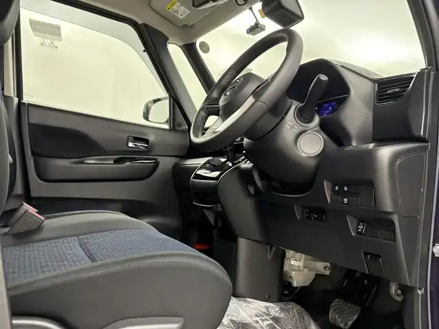 日産 ルークス HWS Gターボ プロパイロットED 埼玉県 2020(令2)年 3万km フローズンバニラパール 純正9型ナビ　全方位カメラ　両側パワースライドドア　レーンキープアシスト　前後コーナーセンサー　レーダークルーズコントロール　LEDヘッドライト　オートライト　ETC　ドライブレコーダー　衝突被害軽減