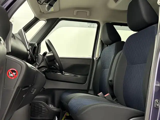 日産 ルークス HWS Gターボ プロパイロットED 埼玉県 2020(令2)年 3万km フローズンバニラパール 純正9型ナビ　全方位カメラ　両側パワースライドドア　レーンキープアシスト　前後コーナーセンサー　レーダークルーズコントロール　LEDヘッドライト　オートライト　ETC　ドライブレコーダー　衝突被害軽減