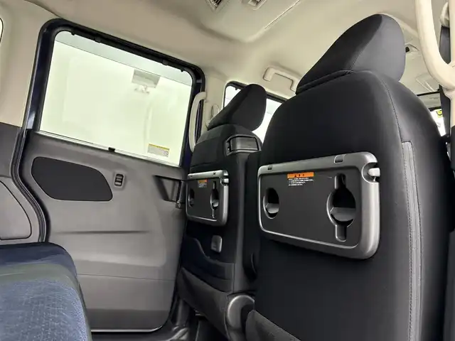 日産 ルークス HWS Gターボ プロパイロットED 埼玉県 2020(令2)年 3万km フローズンバニラパール 純正9型ナビ　全方位カメラ　両側パワースライドドア　レーンキープアシスト　前後コーナーセンサー　レーダークルーズコントロール　LEDヘッドライト　オートライト　ETC　ドライブレコーダー　衝突被害軽減
