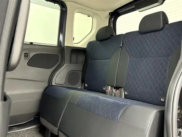 日産 ルークス HWS Gターボ プロパイロットED 埼玉県 2020(令2)年 3万km フローズンバニラパール 純正9型ナビ　全方位カメラ　両側パワースライドドア　レーンキープアシスト　前後コーナーセンサー　レーダークルーズコントロール　LEDヘッドライト　オートライト　ETC　ドライブレコーダー　衝突被害軽減