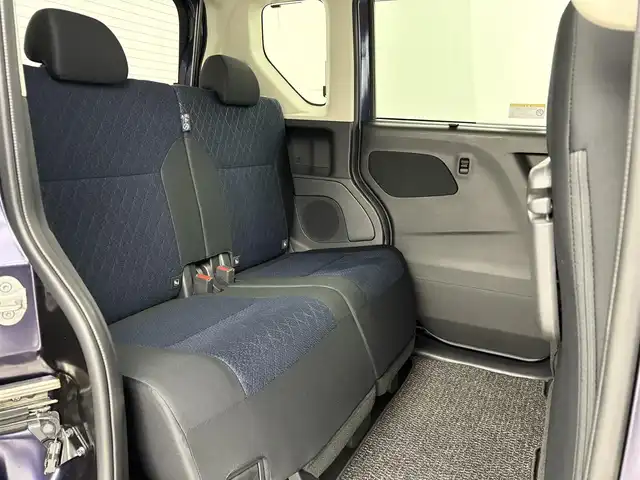 日産 ルークス HWS Gターボ プロパイロットED 埼玉県 2020(令2)年 3万km フローズンバニラパール 純正9型ナビ　全方位カメラ　両側パワースライドドア　レーンキープアシスト　前後コーナーセンサー　レーダークルーズコントロール　LEDヘッドライト　オートライト　ETC　ドライブレコーダー　衝突被害軽減