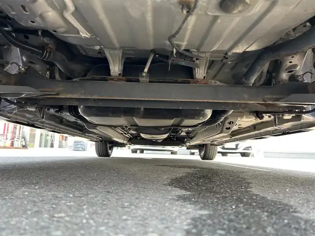 日産 ルークス HWS Gターボ プロパイロットED 群馬県 2020(令2)年 3万km アメジストパープル 2トーンカラー(S45V11)/純正9型SDナビ/CD・DVD・SD・USB/Bluetooth・フルセグTV/バック/サイド/フロント/全方位カメラ/両側パワースライドドア/純正ドライブレコーダー/ビルトインETC/プロパイロット/追従クルーズコントロール/横滑り防止装置/衝突軽減ブレーキ/レーンキープアシスト/アイドリングストップ/取説・保証書/スペアキー