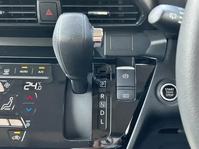 日産 ルークス HWS Gターボ プロパイロットED 群馬県 2020(令2)年 3万km アメジストパープル 2トーンカラー(S45V11)/純正9型SDナビ/CD・DVD・SD・USB/Bluetooth・フルセグTV/バック/サイド/フロント/全方位カメラ/両側パワースライドドア/純正ドライブレコーダー/ビルトインETC/プロパイロット/追従クルーズコントロール/横滑り防止装置/衝突軽減ブレーキ/レーンキープアシスト/アイドリングストップ/取説・保証書/スペアキー