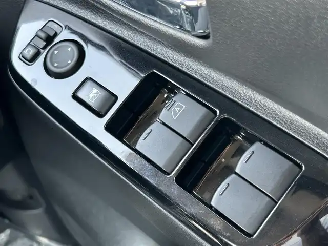 日産 ルークス HWS Gターボ プロパイロットED 群馬県 2020(令2)年 3万km アメジストパープル 2トーンカラー(S45V11)/純正9型SDナビ/CD・DVD・SD・USB/Bluetooth・フルセグTV/バック/サイド/フロント/全方位カメラ/両側パワースライドドア/純正ドライブレコーダー/ビルトインETC/プロパイロット/追従クルーズコントロール/横滑り防止装置/衝突軽減ブレーキ/レーンキープアシスト/アイドリングストップ/取説・保証書/スペアキー