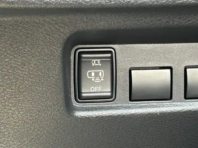 日産 ルークス HWS Gターボ プロパイロットED 群馬県 2020(令2)年 3万km アメジストパープル 2トーンカラー(S45V11)/純正9型SDナビ/CD・DVD・SD・USB/Bluetooth・フルセグTV/バック/サイド/フロント/全方位カメラ/両側パワースライドドア/純正ドライブレコーダー/ビルトインETC/プロパイロット/追従クルーズコントロール/横滑り防止装置/衝突軽減ブレーキ/レーンキープアシスト/アイドリングストップ/取説・保証書/スペアキー